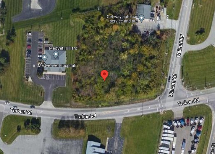 5220 Trabue Rd, Columbus, OH, 43228 Columbus,OH